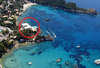 Oceanis Hotel 